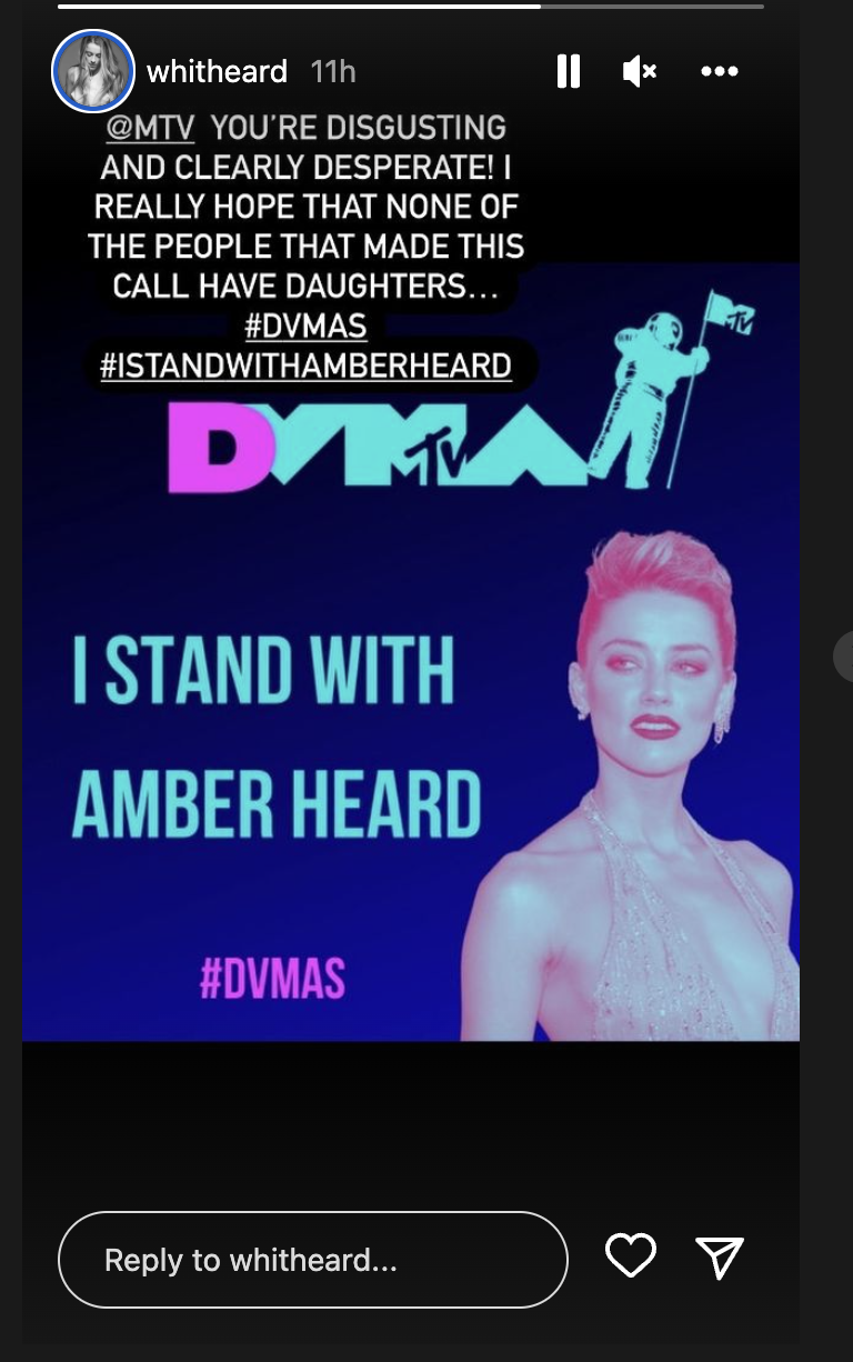 Screen Shot 2022-08-29 at 2.19.54 PM.png